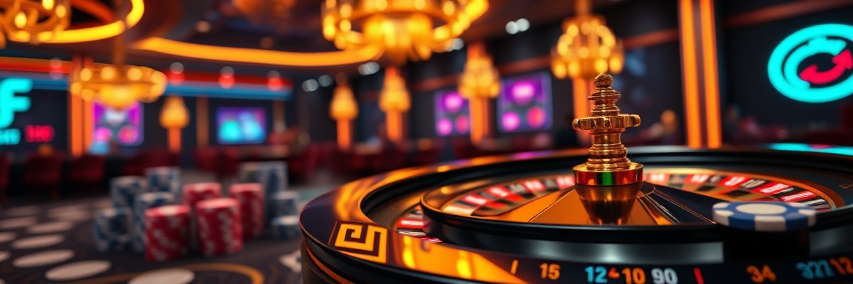 lucky dreams casino — How to Sign Up at Lucky Dreams Casino