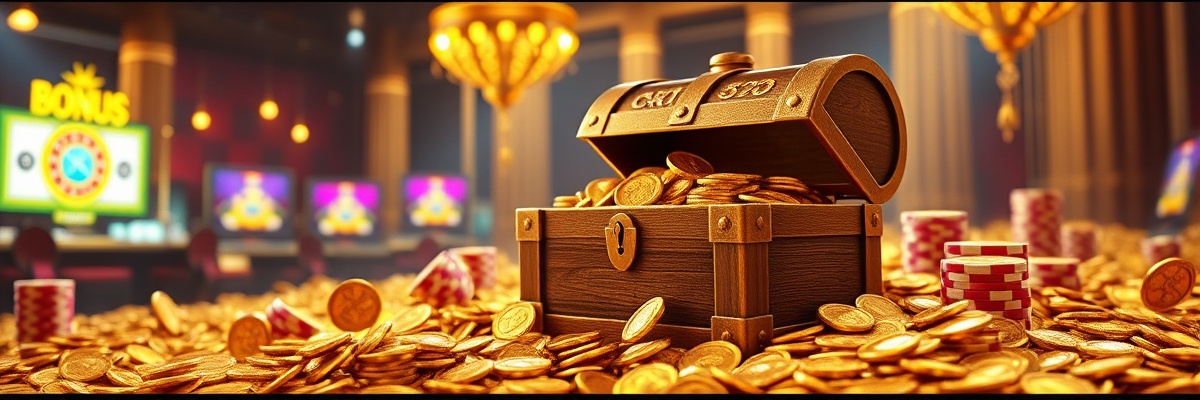 lucky dreams casino — Lucky Dreams Casino Bonuses and Promotions